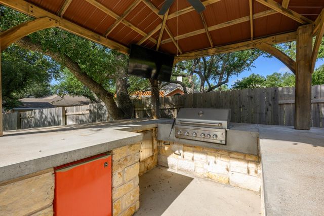 101 Wigeon CV, Cedar Park, TX 78613