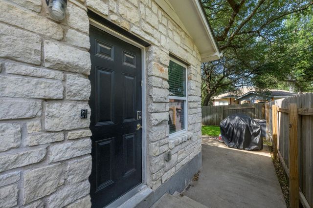 101 Wigeon CV, Cedar Park, TX 78613