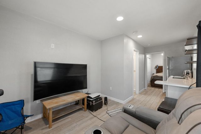 101 Wigeon CV, Cedar Park, TX 78613