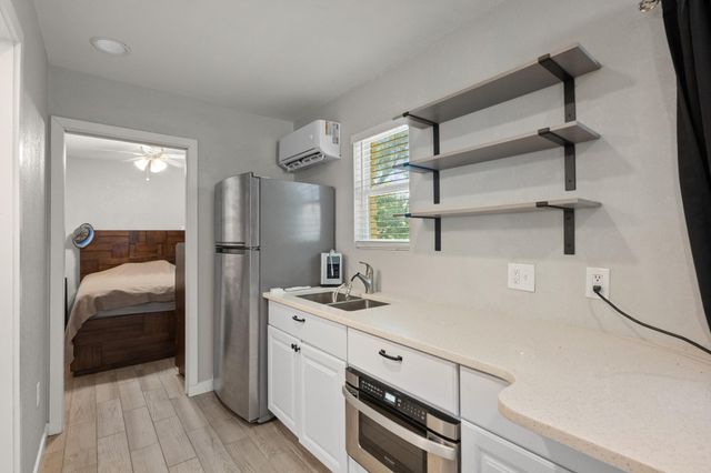 101 Wigeon CV, Cedar Park, TX 78613
