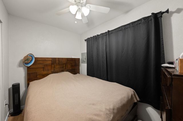 101 Wigeon CV, Cedar Park, TX 78613