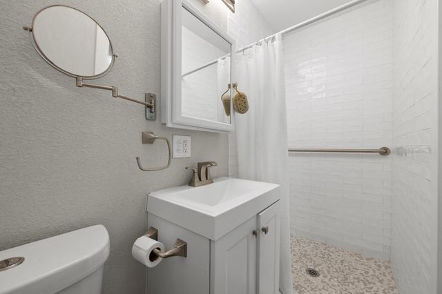 101 Wigeon CV, Cedar Park, TX 78613