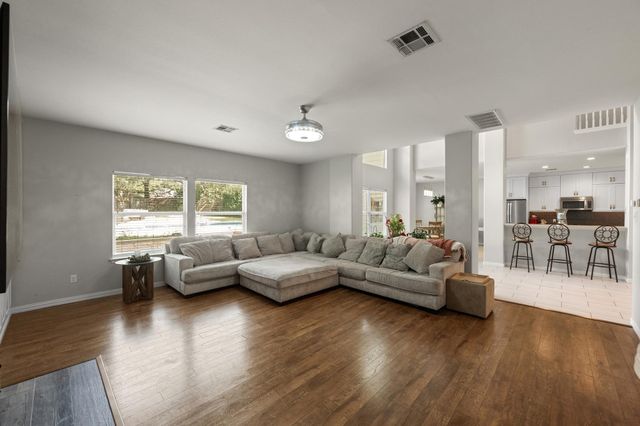 101 Wigeon CV, Cedar Park, TX 78613