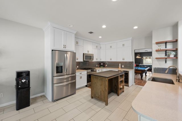101 Wigeon CV, Cedar Park, TX 78613