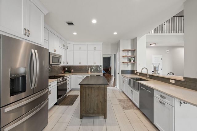 101 Wigeon CV, Cedar Park, TX 78613