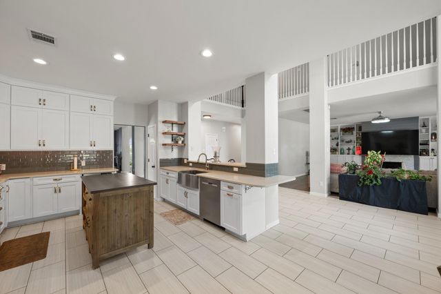 101 Wigeon CV, Cedar Park, TX 78613