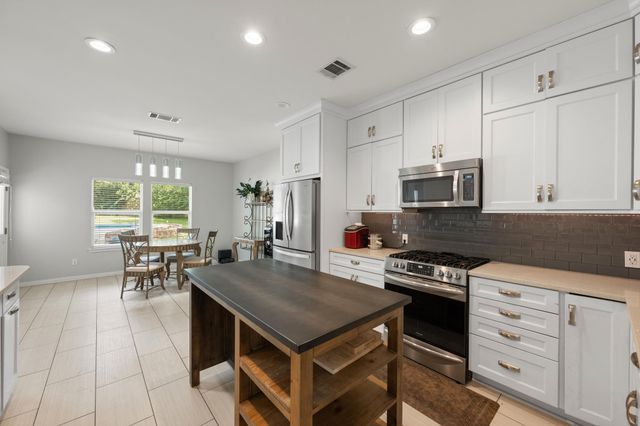 101 Wigeon CV, Cedar Park, TX 78613