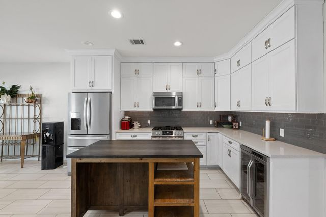 101 Wigeon CV, Cedar Park, TX 78613