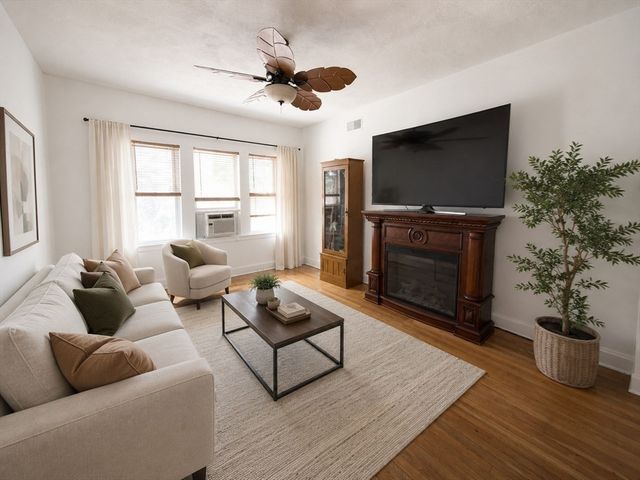 415 - 417 Mountain Ave, Revere, MA 02151
