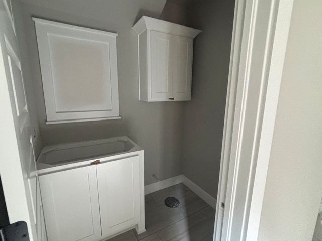 25 Oniell Circle, Bella Vista, AR 72715