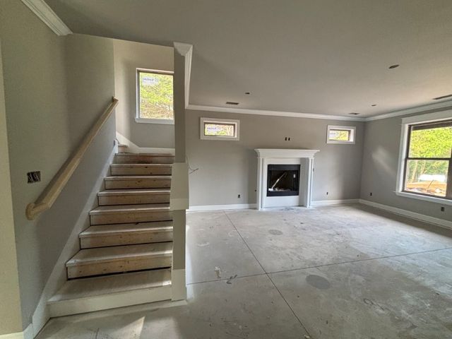 25 Oniell Circle, Bella Vista, AR 72715