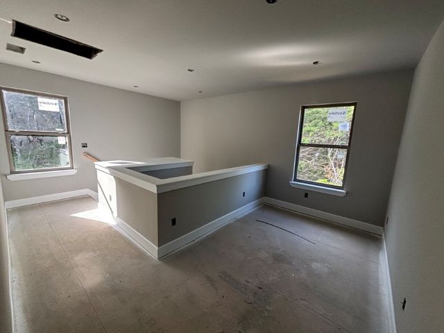 25 Oniell Circle, Bella Vista, AR 72715