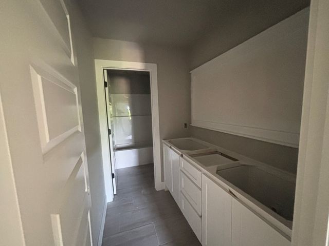 25 Oniell Circle, Bella Vista, AR 72715