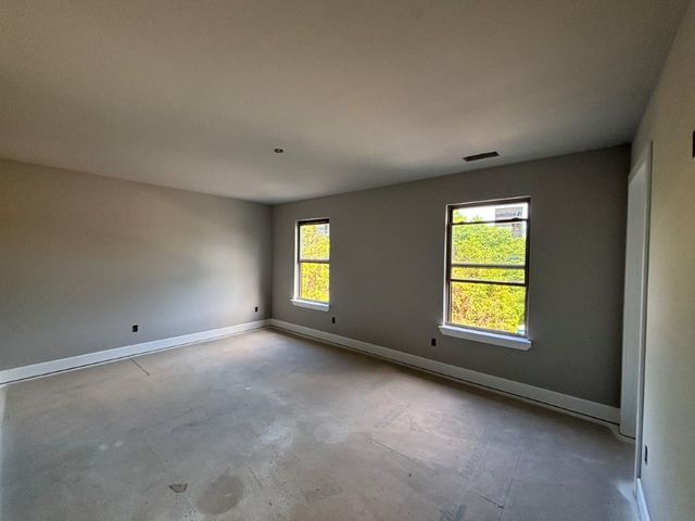 25 Oniell Circle, Bella Vista, AR 72715
