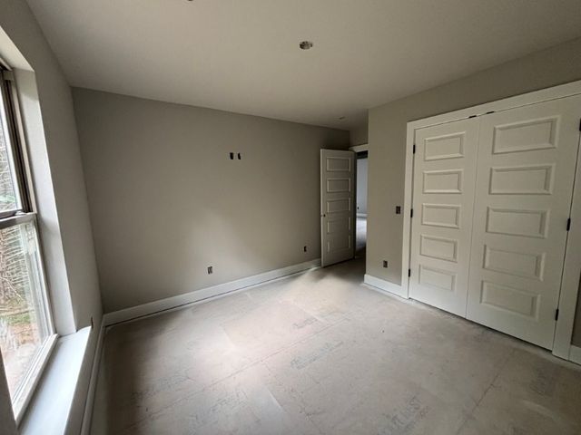25 Oniell Circle, Bella Vista, AR 72715