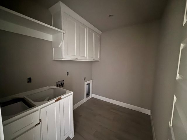 25 Oniell Circle, Bella Vista, AR 72715