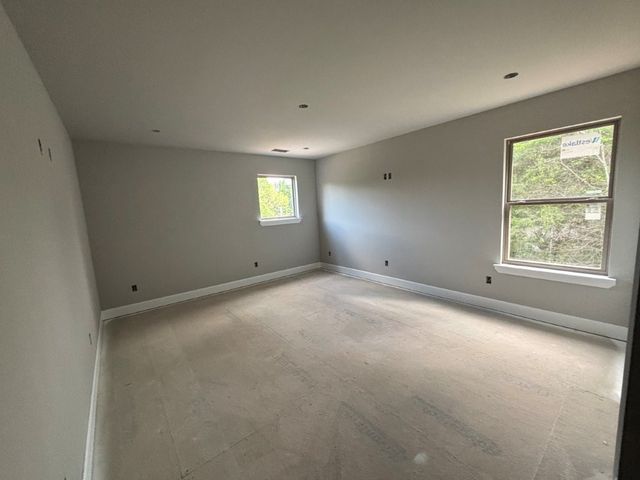 25 Oniell Circle, Bella Vista, AR 72715