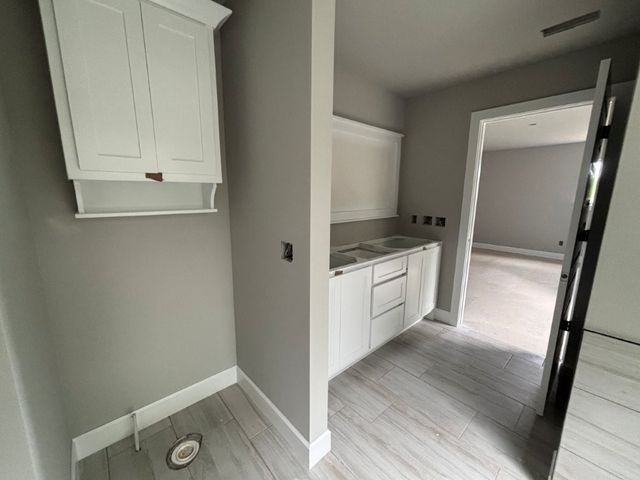 25 Oniell Circle, Bella Vista, AR 72715