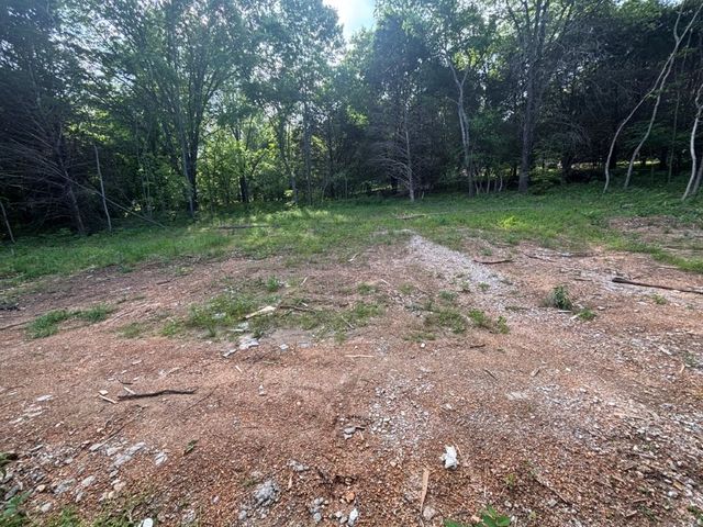 25 Oniell Circle, Bella Vista, AR 72715