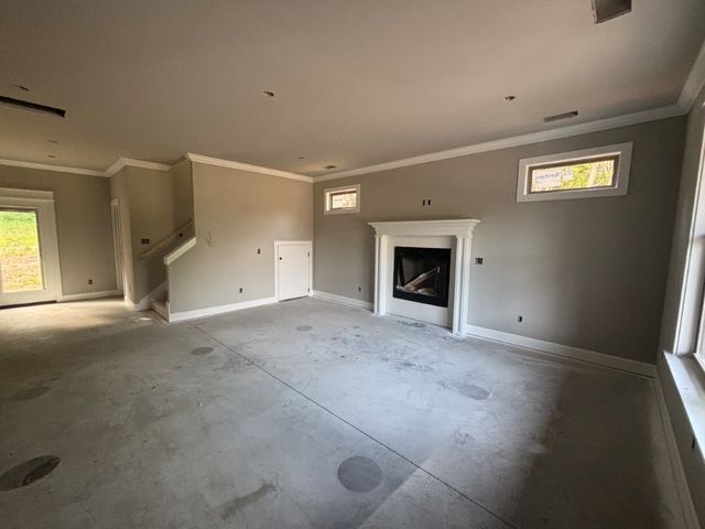 25 Oniell Circle, Bella Vista, AR 72715