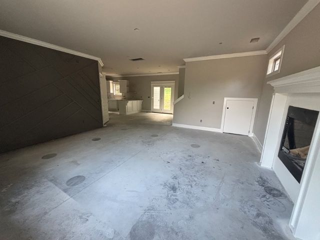 25 Oniell Circle, Bella Vista, AR 72715