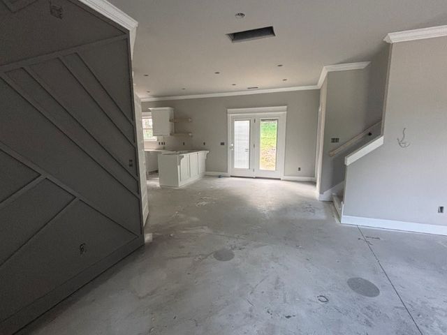 25 Oniell Circle, Bella Vista, AR 72715