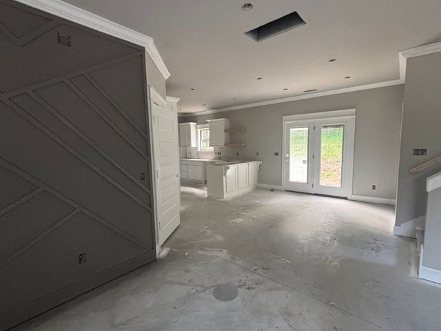 25 Oniell Circle, Bella Vista, AR 72715