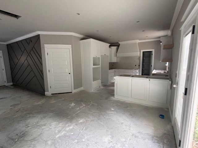 25 Oniell Circle, Bella Vista, AR 72715