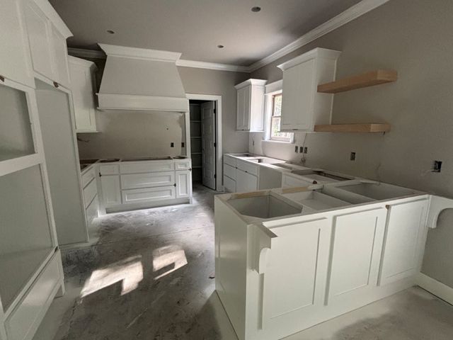 25 Oniell Circle, Bella Vista, AR 72715