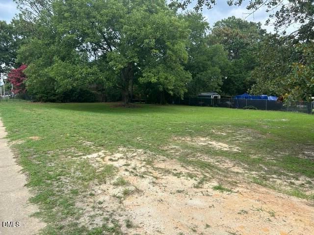 5918 Shenandoah Drive, Fayetteville, NC 28304