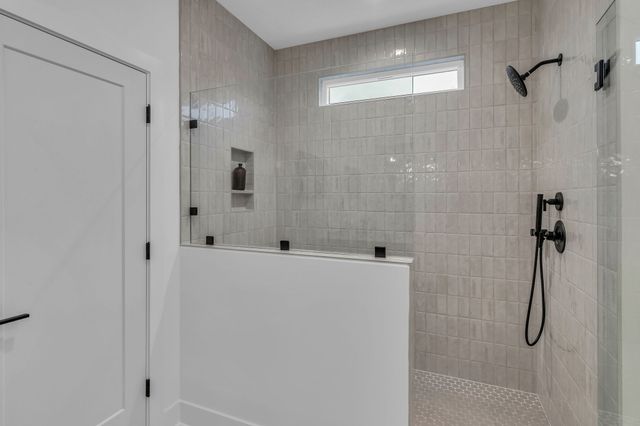 827A Delmas Ave, Nashville, TN 37216