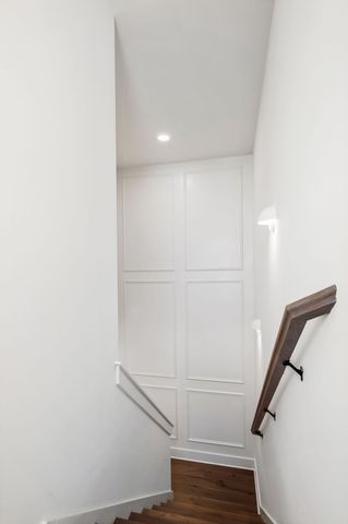 827A Delmas Ave, Nashville, TN 37216