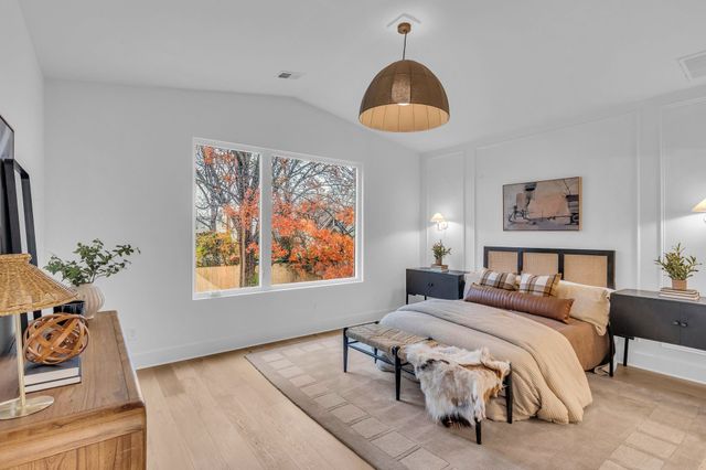 827A Delmas Ave, Nashville, TN 37216