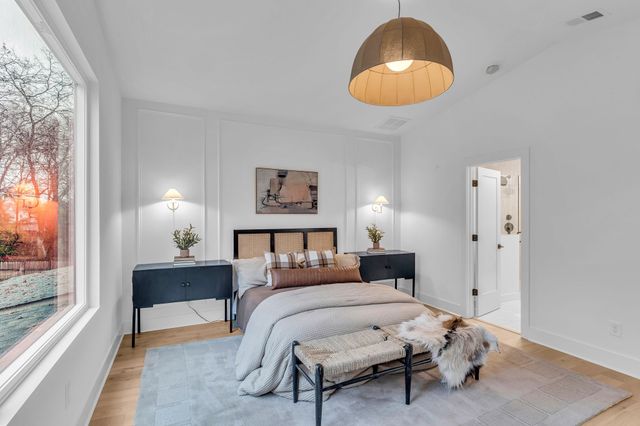 827A Delmas Ave, Nashville, TN 37216