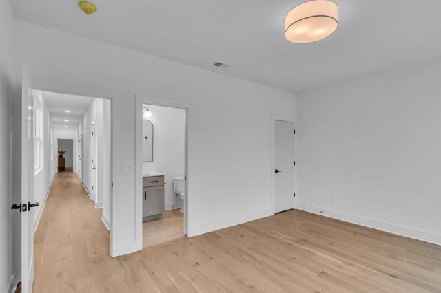 827A Delmas Ave, Nashville, TN 37216