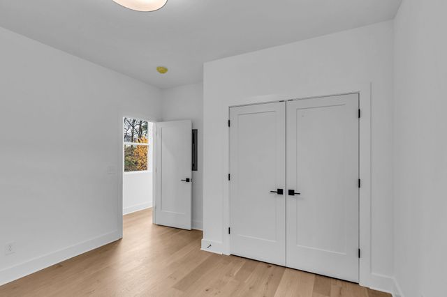 827A Delmas Ave, Nashville, TN 37216