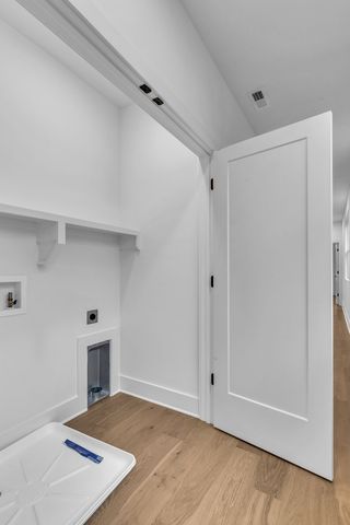 827A Delmas Ave, Nashville, TN 37216