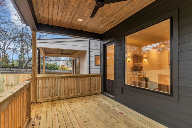 827A Delmas Ave, Nashville, TN 37216