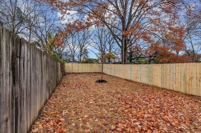 827A Delmas Ave, Nashville, TN 37216