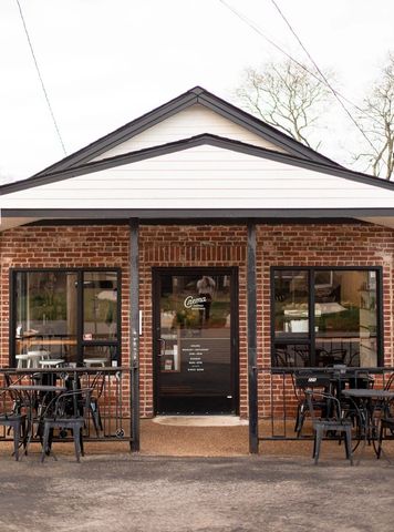 827A Delmas Ave, Nashville, TN 37216