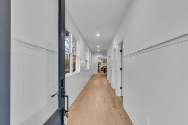 827A Delmas Ave, Nashville, TN 37216