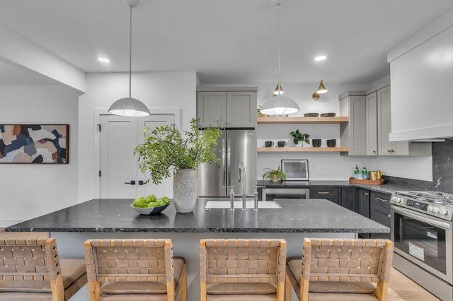 827A Delmas Ave, Nashville, TN 37216