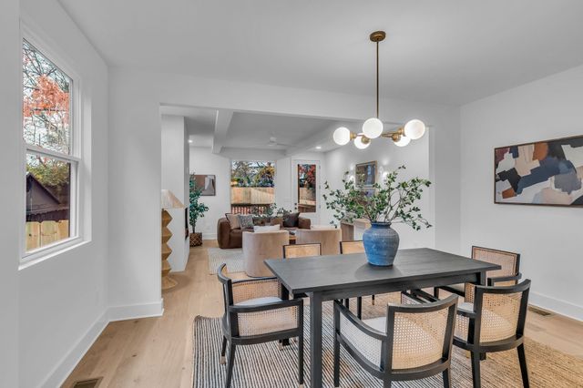 827A Delmas Ave, Nashville, TN 37216