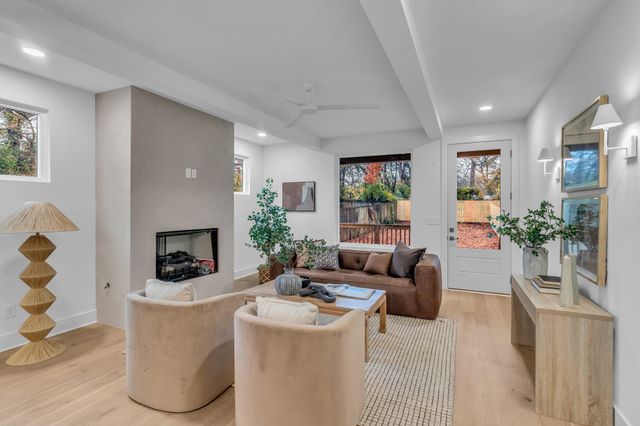 827A Delmas Ave, Nashville, TN 37216