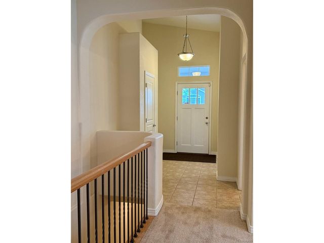 1688 Aquamarine Dr, Brighton, CO 80603