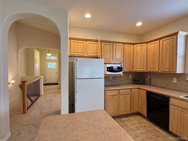 1688 Aquamarine Dr, Brighton, CO 80603