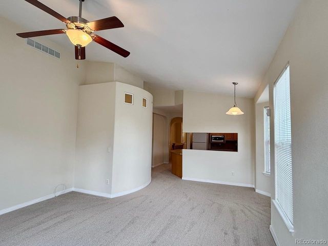 1688 Aquamarine Dr, Brighton, CO 80603