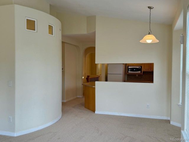 1688 Aquamarine Dr, Brighton, CO 80603