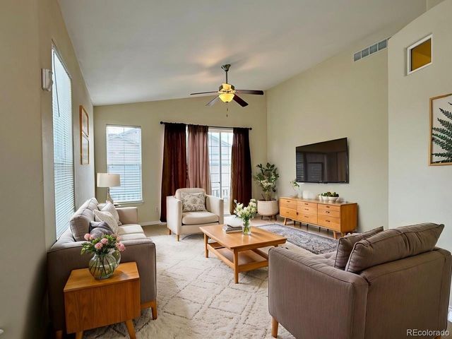 1688 Aquamarine Dr, Brighton, CO 80603