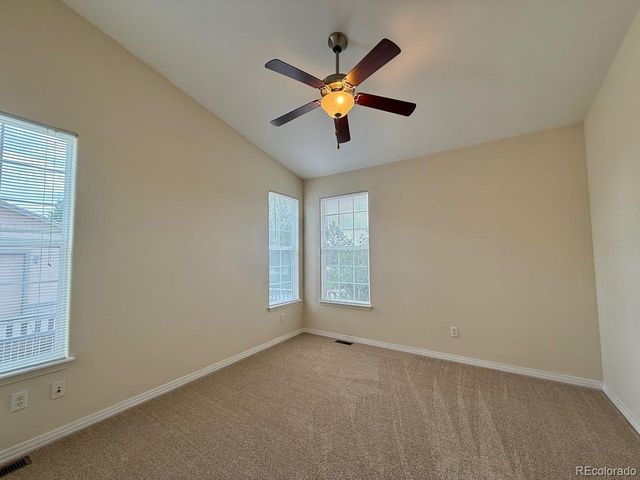 1688 Aquamarine Dr, Brighton, CO 80603